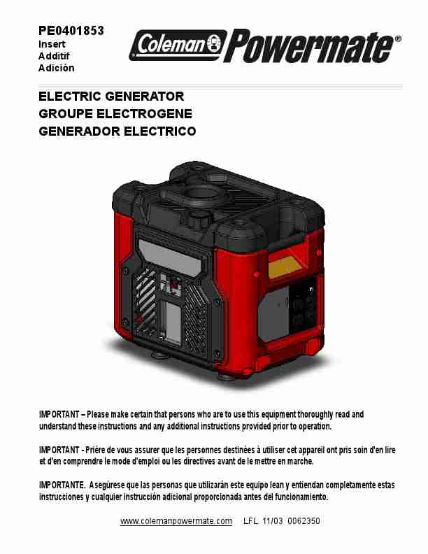 Powermate Portable Generator PE0401853-page_pdf